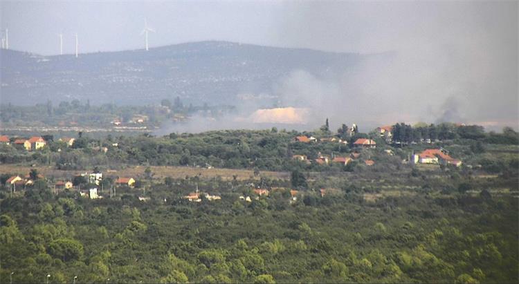 Slika /slike/Vijesti/HVZ_Zemunik_Gornji (1).jpg